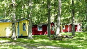 Ferienpark-Eichenwald - Foto 4