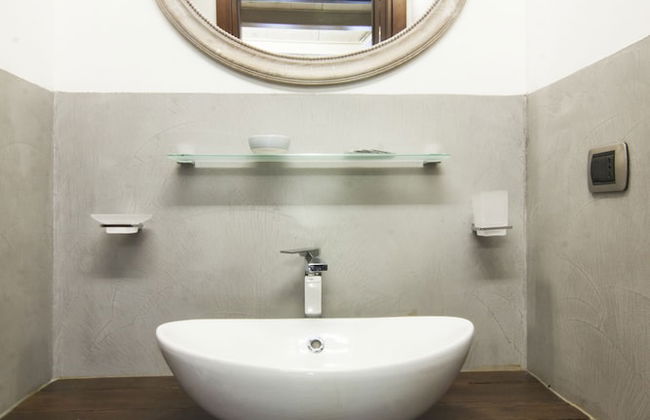 Alessia's Flat - Mac Mahon - Foto 27