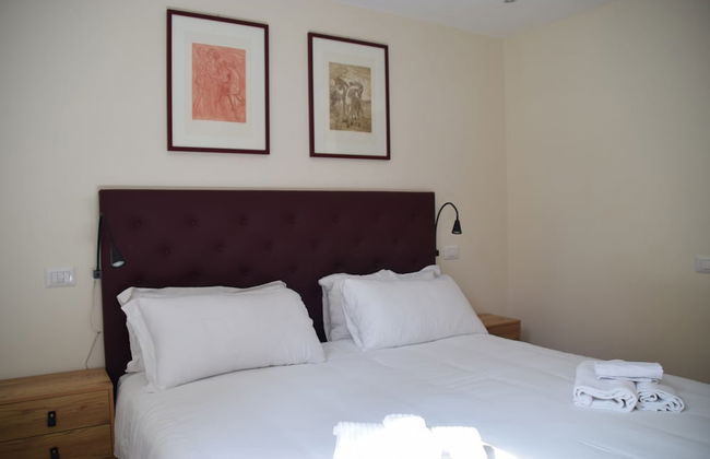 Velabro Luxury Loft - Photo 6