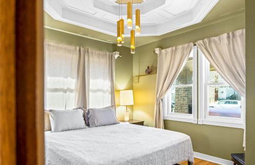 Epic Mntn views private hot tub and 420 friendly - Foto 25