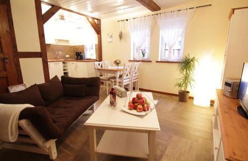 Hainich-Ferienhof - Foto 31