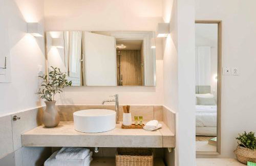 Villa Mare Kefalonia - Foto 23