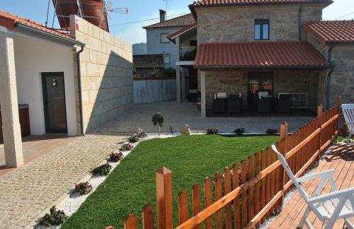 Casa do Parada - Foto 10