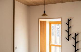 Gîte La lisière - Foto 8