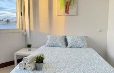 LUMINOSOS APARTAMENTOS POZUELO a 8 MINUTOS DE PALACIO REAL - Foto 43