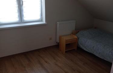 DOMEK ANNY - Foto 12