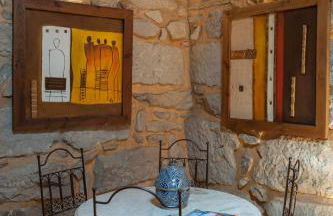 Moinhos do Pisão - Foto 51