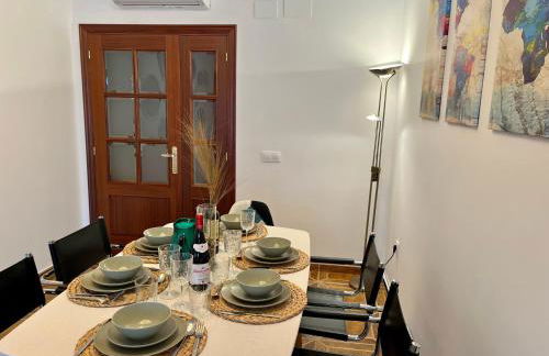 Apartamento Villa Rangel - Foto 6