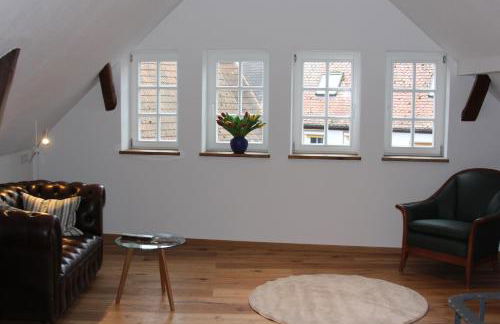 Bettches Hof - Foto 14