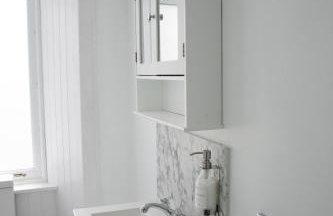 Island View - Foto 34