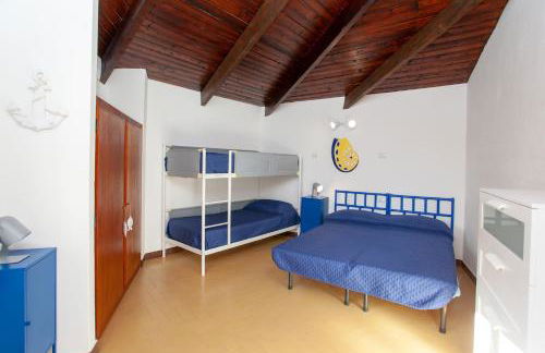 Villa Smeralda - Foto 16