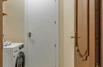 La Perla Beach Vibes - Foto 23