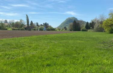 Ferienwohnungen im Hegau - Foto 12