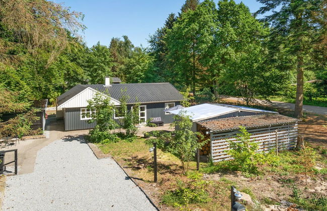 "Tannie" - 300m from the sea - Foto 20