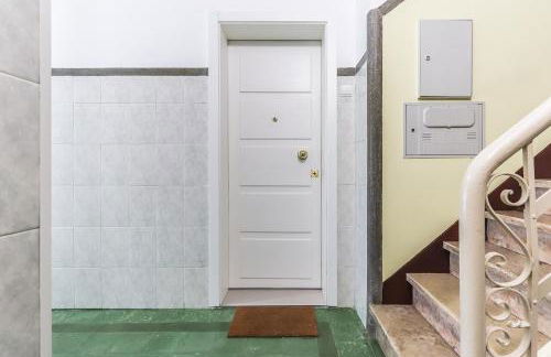 Vita Portucale ! Moscavide Casa Branca w/ Terrace - Photo 11