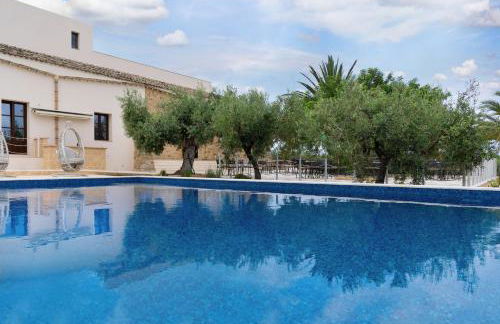 Momentum Wellness Bioresort - Foto 6