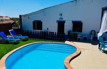 Casa d’ avó Lita - Foto 38