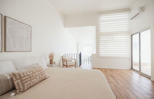 Blvd Sunset... a spot to relax - Foto 27