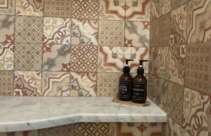 Agriturismo Rigone in Chianti - Foto 15