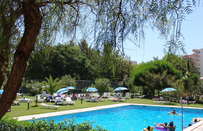 The Navigator - Olympus - Foto 31