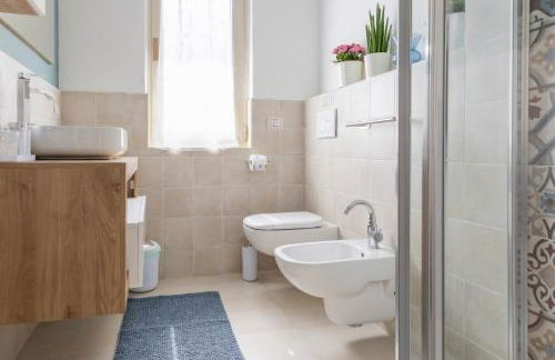 [Deledda19] Casa a 15 minuti da Firenze - Foto 15