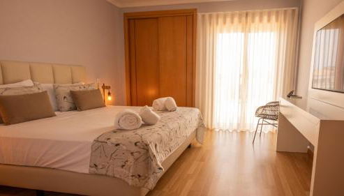 House J São Rafael - By Bedzy - Foto 2