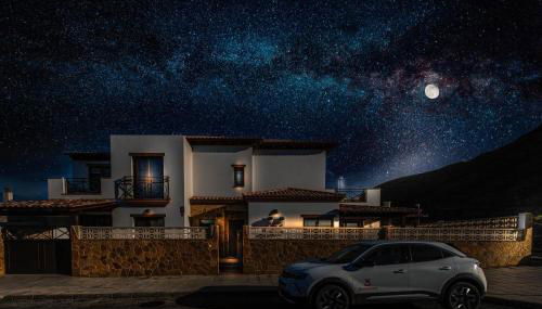 Casa Mararía - Photo 2