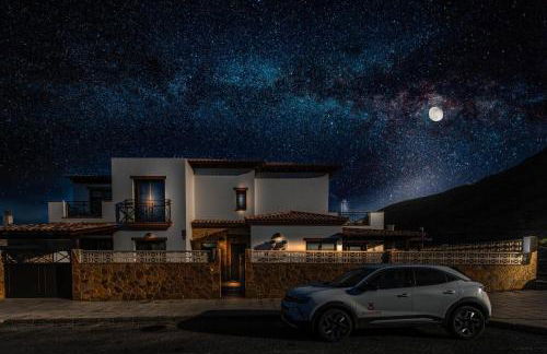 Casa Mararía - Photo 2