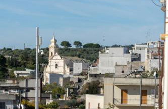 San Leonardo Casa Vacanze - Foto 71