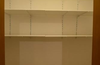 105 m2 Arbeiterwohnung mit 2 extra Schlafzimmern für 7 Personen - Foto 27