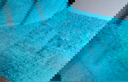 CABAÑAS VILLAS DEL LAGO - Photo 7