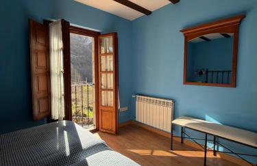 Casas Rurales Las Corradas - Foto 71