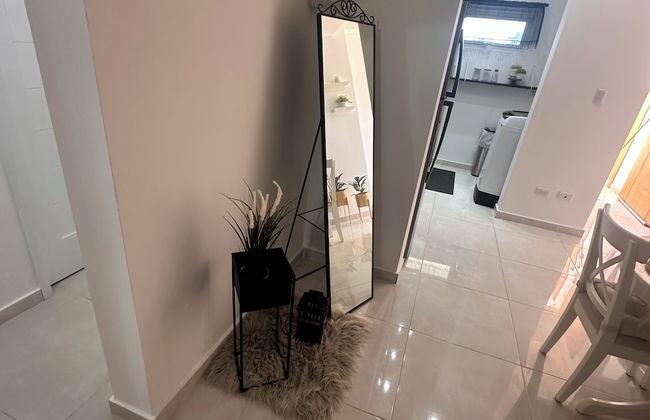 Juan Dolió, Guayacanes, San Pedro de Macorís 203-D - Foto 46