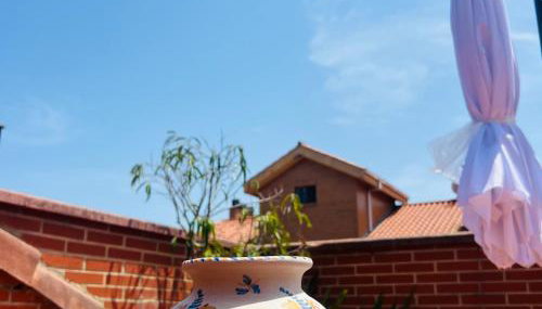 Casa Yayi - Foto 4