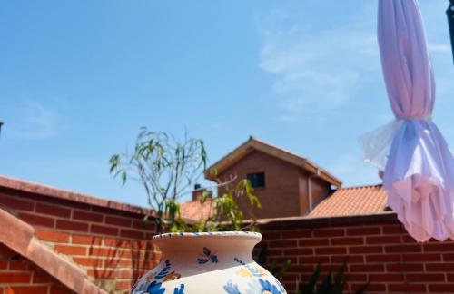 Casa Yayi - Foto 4