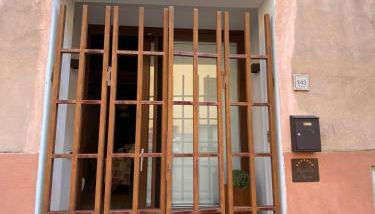 Residenza IL BORGO - Foto 2