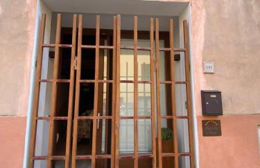 Residenza IL BORGO - Foto 2