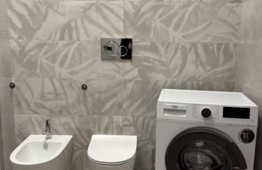 Tulipe House - Photo 16