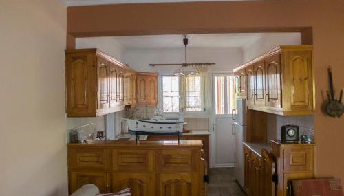 ''The VILLAge'' - Foto 4