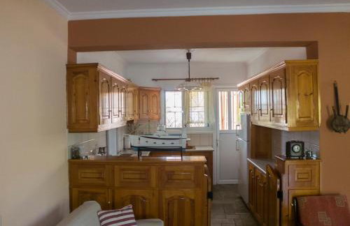 ''The VILLAge'' - Foto 4