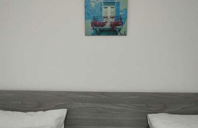 Pyramids Hub-Giza - Foto 32