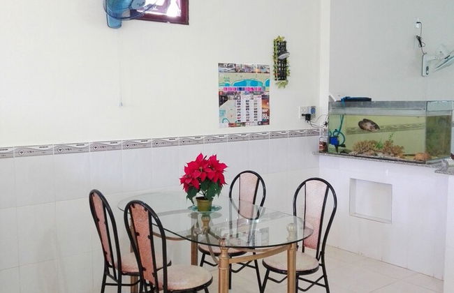 The House 17 1 - Foto 27