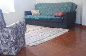 O Sitio da Paz - Foto 32