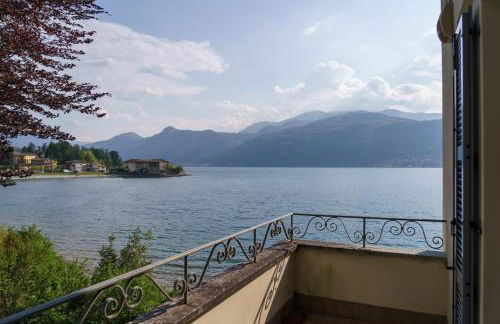 La Casetta Varenna - Foto 37