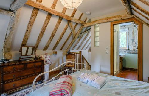 The Old Bike Shop - Foto 9