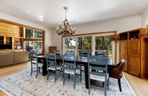 Orchard House with Wintergreen Advantage - Foto 8