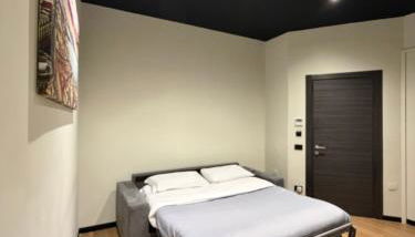 Chiatamone Neapolis Apartment - Foto 3, towels