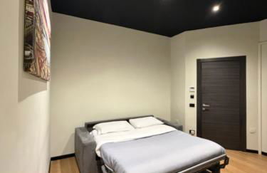 Chiatamone Neapolis Apartment - Foto 3