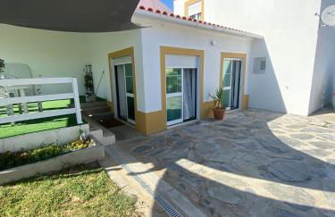 Montesinhos - Foto 26