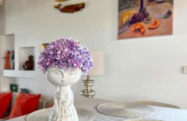 Casa Baleia Laranja Ocean-Front - Photo 80